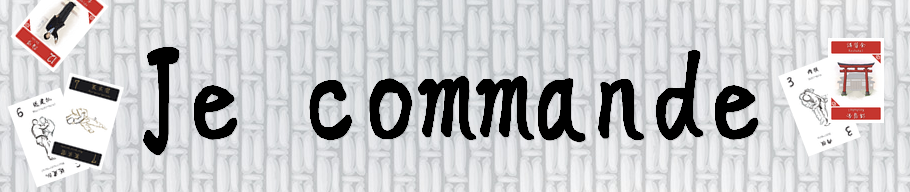 Commander Soremade