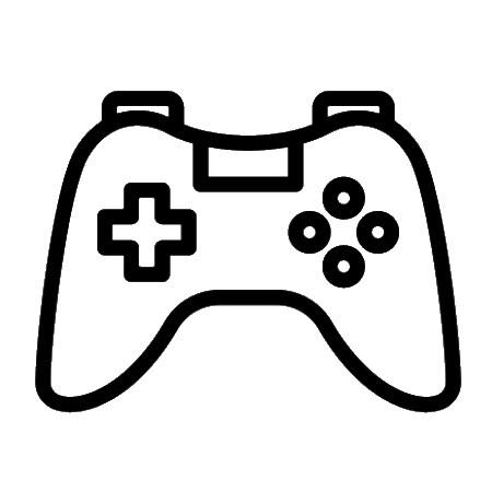 site du jeu en ligne